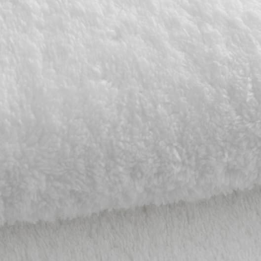 Summer Brazilian Wax Special at Untamed Aesthetics in Yuma, AZ